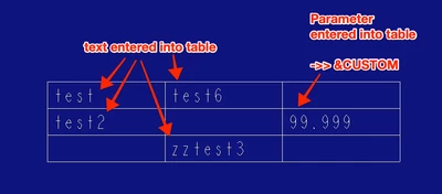 2020-04-10 at 8.40 AM.png