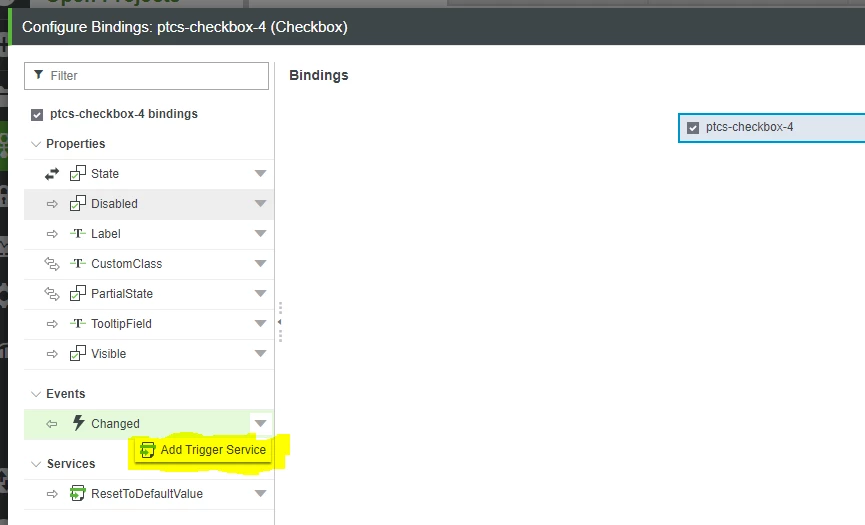 configure-checkbox.png configure-checkbox.png