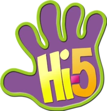 clipboard_image_0.png clipboard_image_0.png