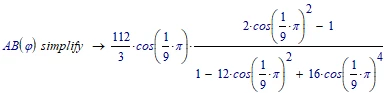 LucMeekes_3-1671217147115.png