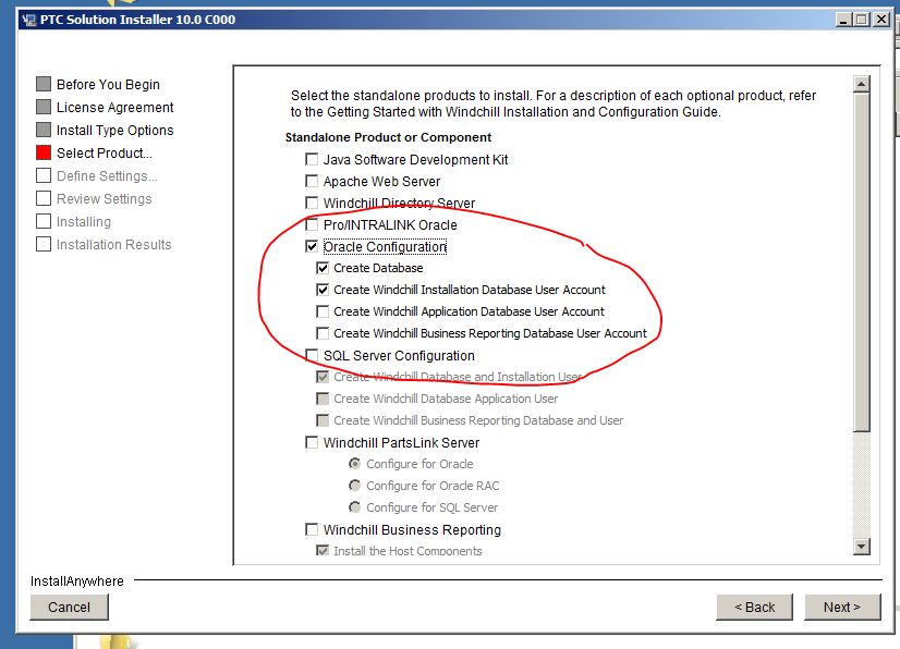 WC10_PSI_Oracle_config.JPG