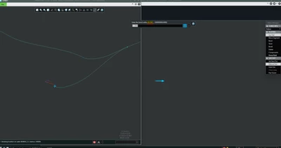 JS_10281924_0-1740090648322.png