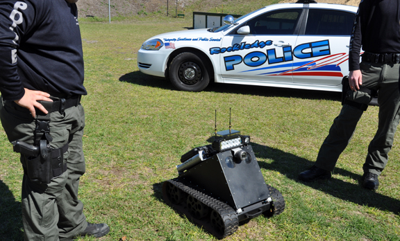 teamPink233 swatbot.jpg