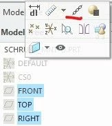 reference button.jpg