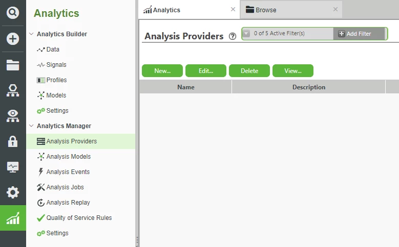 01-meamv92-analysis-providers.png 01-meamv92-analysis-providers.png