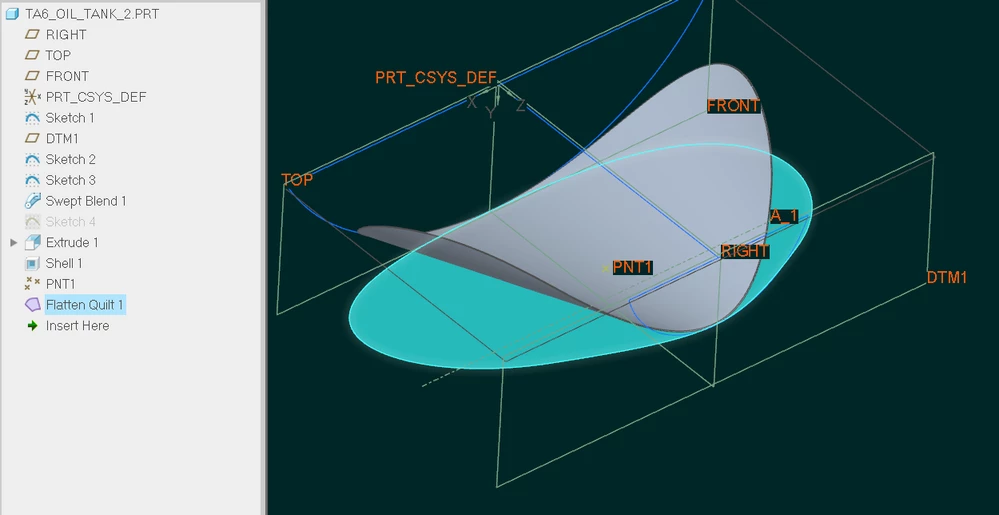 flatten_quilt.png