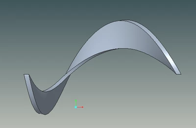 KN_10918417_1-1705141942324.png