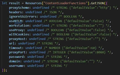 LB_9940670_4-1735926347843.png LB_9940670_4-1735926347843.png