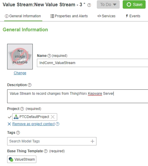 Create Value Stream Step 5 Step 9.png