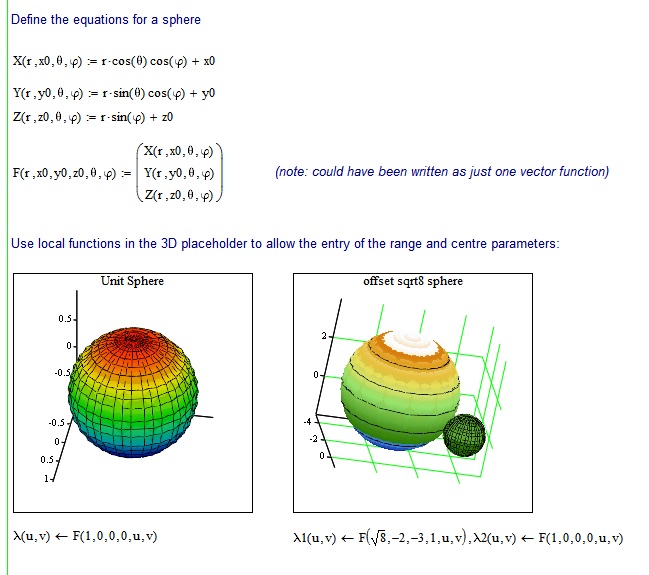 collab+-+13+01+17+plot+spheres+01.jpg