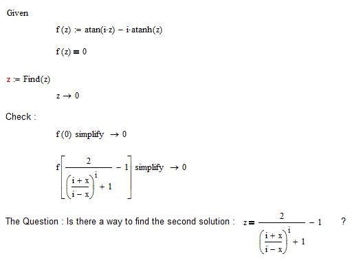 The+Second+Solution.PNG
