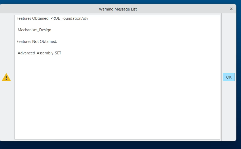 upload_-aW1hZ2UwMDIucG5n-7873791928633456151..png