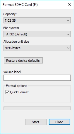 09-mlp-format-close.png 09-mlp-format-close.png