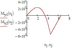 Fred_Kohlhepp_0-1609868559805.png
