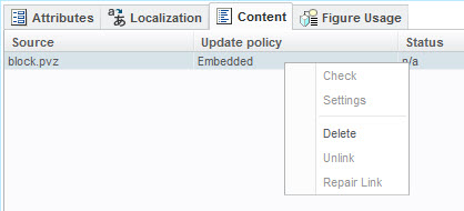 illustrate_embed.jpg