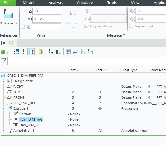 creo_8_dim_refs.PNG