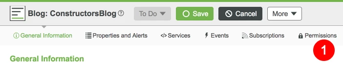 Set up Entity Visibility Step 7 Step 1.png
