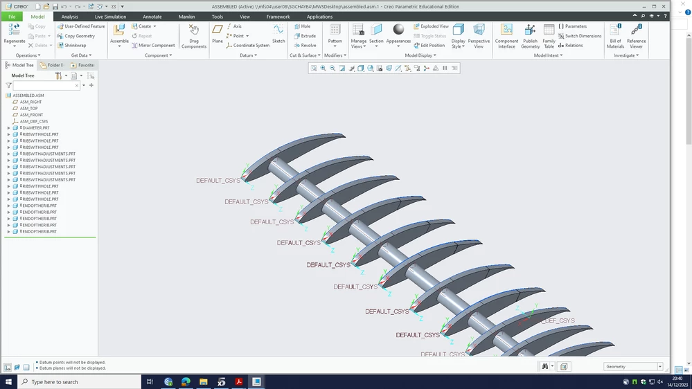 Screenshot (131).png
