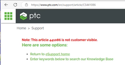 TomU_2-1743772551815.png TomU_2-1743772551815.png