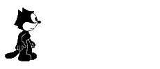 felxbar.gif