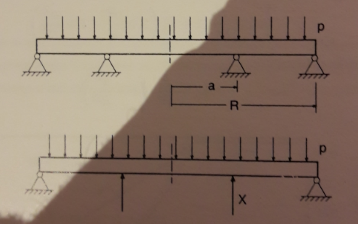 Plate.png