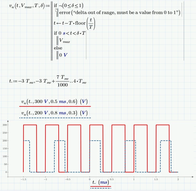 Werner_E_0-1649085725008.png