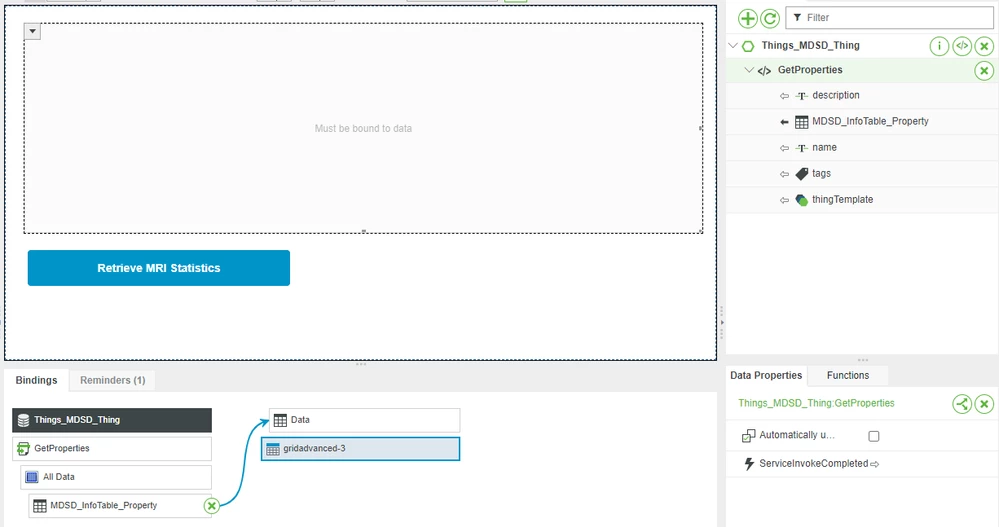 35-mlpd-bind-data.png 35-mlpd-bind-data.png