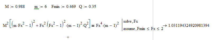Fxsolve.PNG