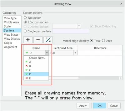 drawing view names.jpg