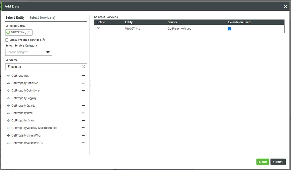 IoTProductMgmt_9-1658936440443.png IoTProductMgmt_9-1658936440443.png