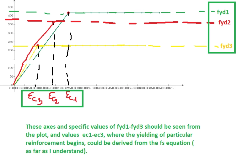 Ivan_Pat_1-1768413999538.png Ivan_Pat_1-1768413999538.png