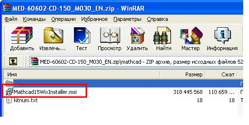 Pic_2.PNG