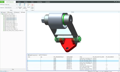 llie_0-1721248740824.png llie_0-1721248740824.png