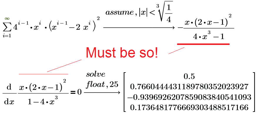 10-19-solve-must-be-so.png