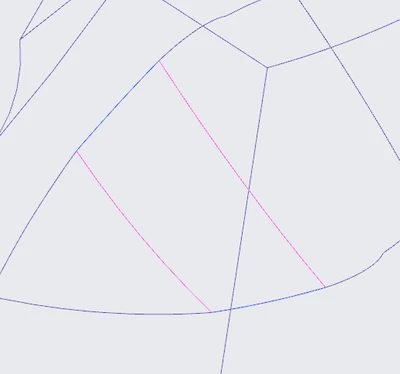 aputman_5-1729184539047.png