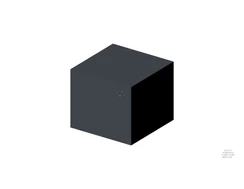 Model As Exported