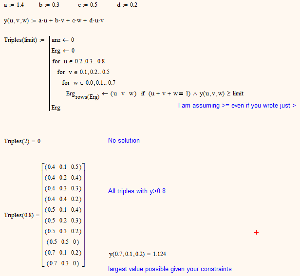polynomial brute force.png