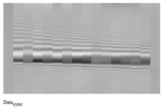 B1.png