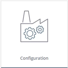 mstarnaud_0-1702066670765.png mstarnaud_0-1702066670765.png