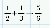 AndyWesterman_0-1726489747390.png
