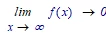 LucMeekes_2-1638471278588.png