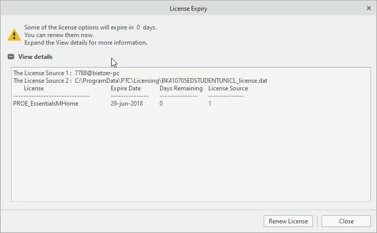 error-2.jpg