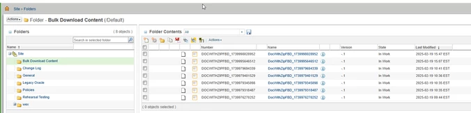 avillanueva_0-1740001955201.png avillanueva_0-1740001955201.png