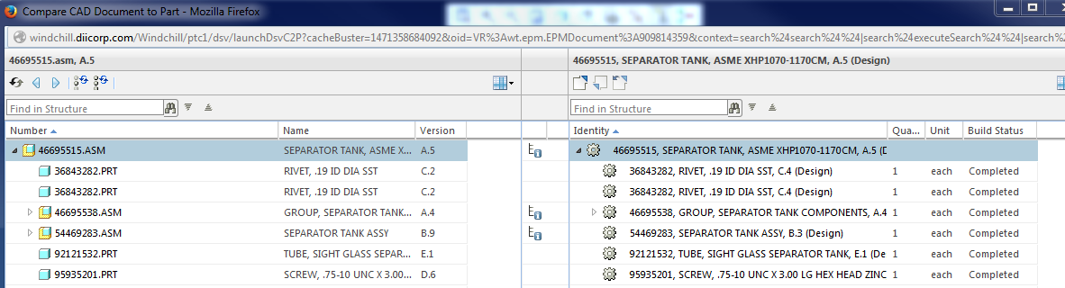 cad_2_wtpart.png