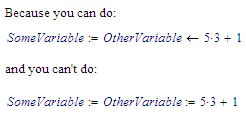 LucMeekes_0-1589810120180.png