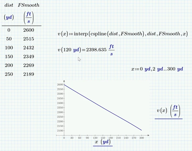 Werner_E_0-1663334442086.png Werner_E_0-1663334442086.png