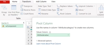 BryanK_2-1750379737184.png BryanK_2-1750379737184.png