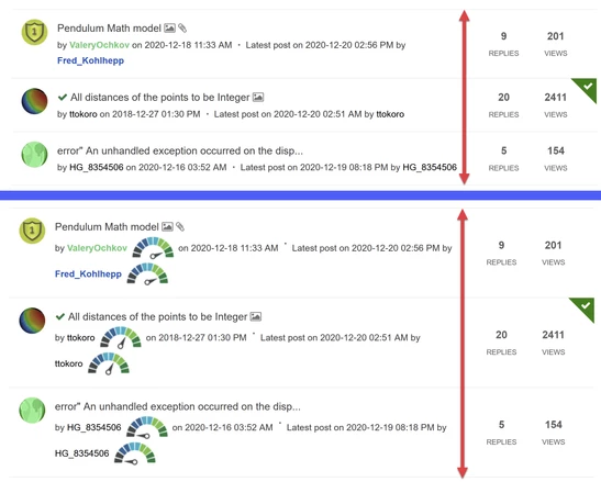 Werner_E_0-1608479136655.png Werner_E_0-1608479136655.png