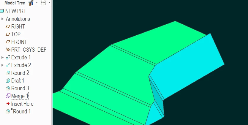surface_fillet_2.png