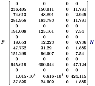 LucMeekes_0-1725280038174.png